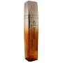 2009 Bronze Minerals 6th Dimension Bronzer w/ Tan Fresh 9 Oz