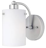 Quoizel AN8538ES Adano Bath Fixture