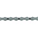 Nashbar 6/7 Speed Chain
