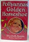 Pollyanna's Golden Horseshoe