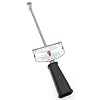 Park Tool TW-2 Torque Wrench (3/8- Inch Drive, 0-600 inch Lbs)