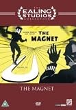 The Magnet [Region 2 Import]