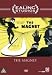 Search : The Magnet [Region 2 Import]