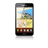 Détails sur le produit