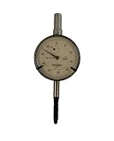 Compac Dial indicator 533AE