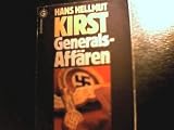 Produkt-Bild: Generalsaff&auml;ren