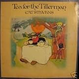 Tea For The Tillerman