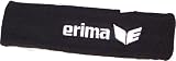 Sports : Erima Schweiss Stirnband