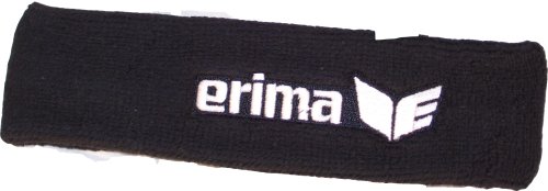 Erima Schweiss Stirnband