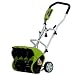 GreenWorks 26022 10 Amp 16" Corded Snow Thrower