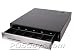 MMF Cash Drawer Heritage-Series Heritage Series Cash Drawer, Color: Putty with 19.75