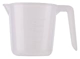 Roscan 16 Ounce Measuring Cup