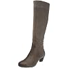 Camper Women's Kim Knee Boot