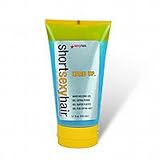 Short Sexy Hair Hard Up Gel, 1.7 OZ