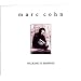 Marc Cohn - Walking In Memphis
