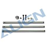Align T-REX 450 Main Shaft Set by Align