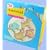 Tala Animal Cookie Cutters with Icing bag & Nozzle in Retro Display Box