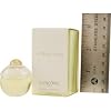 Lancome -- Attraction for Women Eau de Parfum .23 oz Mini