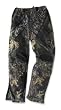 Windstopper S-Lok Pants, MONBU Windstopper S-Lok Pants MONBU 2X