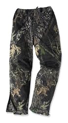 Windstopper S-Lok Pants, MONBU Windstopper S-Lok Pants MONBU 2X