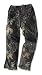 Windstopper S-Lok Pants, MONBU Windstopper S-Lok Pants MONBU 2X