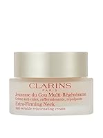 Clarins Crema Cuello Extra-Firming 50 ml