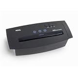 JS55 Paper