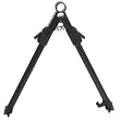 Ncstar Ak Sks Bipod Barrel Mount