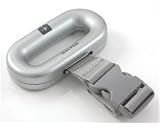 Salter, Salter Luggage Scale