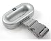 Salter, Salter Luggage Scale