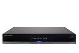 Samsung SMT-S7800 500GB Freesat HD TV Recorder