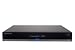 Amazon price tracker, Amazon price history charts, Samsung SMT-S7800 500GB Freesat HD TV Recorder