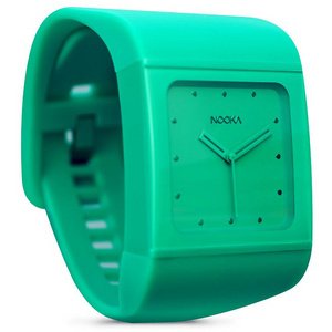 Nooka - Zub Zan NG 40