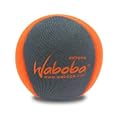 Waboba Water Ball
