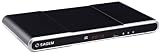 Sagemcom - DVR84250 THD Adaptateur TNT à disque dur 250Go