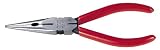 3.peaks テレホンタイプラジオペンチ 150mm TP-150G