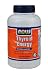 Now Foods Thyroid Energy 180 Vcaps