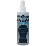 TeakGuard Super Cleaner - 8 oz.