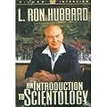 AN INTRODUCTION TO SCIENTOLOGY: FILMED INTERVIEW WITH L. RON HUBBARD