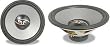 ROCKFORD FOSGATE PUNCH RFZ-3415 15" SUBWOOFER