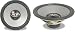 Rockford Fosgate Punch Z RFZ 3415 - Car subwoofer driver - 150 Watt - 15