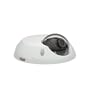Axis 0281021 209FD Cameras 10 Pack