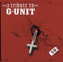 g - G Unit:a Tribute to - Zortam Music