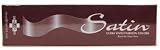 DeveloPlus Satin Color # of 6)