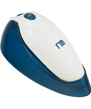 Mothercare Digital Ear Thermometer