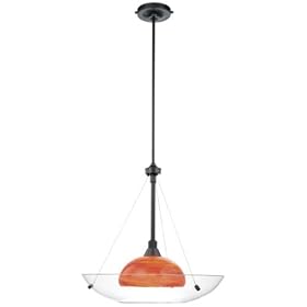 Thomas Lighting - M3448-7 by Thomas Lighting