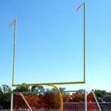 Goal Post Streamers
