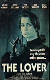 The Lover (Milena) (1991)