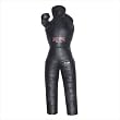 Legged Grappling Dummy 120lbs