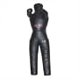 Amber Legged Grappling Dummy (70-Pound)